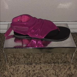 Mascotte Sandals